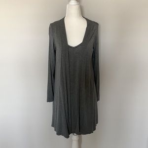 Felina Chemise and Robe